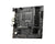 MSI PRO B660M-P WIFI DDR4 Motherboard, Intel, LGA 1700, B660, DDR4, micro ATX - GIGATE KSA