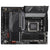 Gigabyte B650 AORUS ELITE AX 1.0 Motherboard AMD B650 AM5 DDR5 ATX - GIGATE KSA