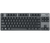 Logitech K835 TKL Mechanical Keyboard+ Logitech Marathon M705 Mouse RF Wireless Optical - GIGATE KSA