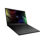 Razer, Blade 17 Gaming, Core i7-12800H, NVIDIA GeForce RTX 3070 Ti 8GB, 16GB RAM, 1TB SSD, 17.3" Inch Display, Win 11, Black