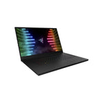 Razer, Blade 17 Gaming, Intel Core i9, NVIDIA GEFORCE RTX 3070 Ti 8GB, 16 GB RAM, 1TB SSD, 17.3" Inch QHD Display, Win 11, Black