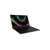 Razer Blade 16 Intel Core i9 16GB 1TB RTX 4060 240Hz QHD+ 16 Inch Windows 11 Gaming Laptop - GIGATE KSA