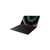 Razer Blade 16 Intel Core i9 16GB 1TB RTX 4060 240Hz QHD+ 16 Inch Windows 11 Gaming Laptop - GIGATE KSA