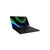 Razer Blade 16 Intel Core i9 32GB 1TB RTX 4090 240Hz WQUXGA 16 Inch Windows 11 Gaming Laptop - GIGATE KSA