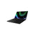 Razer Blade 16 Intel Core i9 32GB 1TB RTX 4090 240Hz WQUXGA 16 Inch Windows 11 Gaming Laptop - GIGATE KSA