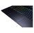 Razer Blade 15 Laptop, Intel Core i7-13800H, NVIDIA GeForce RTX 4060, 16 GB DDR5-SDRAM, 1 TB SSD, 15.6" Inch Quad HD, Black - GIGATE KSA