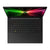 Razer Blade 14 Laptop, AMD Ryzen 9 8945HS, NVIDIA GeForce RTX 4070, 32 GB DDR5-SDRAM, 1 TB SSD, 14" Inch Quad HD+, Black - GIGATE KSA