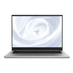 Razer Blade 14 AMD Ryzen AI 9 32GB RAM 1TB SSD RTX 5070 120Hz 14 Inch Windows 11 Gaming Laptop