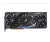 Asrock Phantom Gaming Radeon RX 7700 XT AMD 12 GB GDDR6