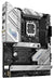 ASUS ROG STRIX B760-A GAMING WIFI Motherboard, Intel, LGA 1700, B760, DDR5, ATX - GIGATE KSA