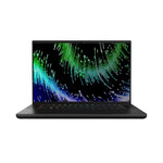 Razer Blade 16 Laptop, Intel Core i9-13950HX, NVIDIA GeForce RTX 4090, 32 GB DDR5-SDRAM, 2 TB SSD, 16" Inch UHD+, Black