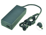 2-Power 2P-317188-001 power adapter/inverter Indoor 120 W