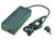 2-Power 2P-0227A20120 power adapter/inverter 120 W