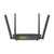 ASUS RT-AX52 (AX1800) Dual Band WiFi 6 Extendable Router - GIGATE KSA