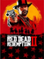 Red Dead Redemption 2, PC, Steam Account - GIGATE KSA