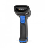 Newland HR22 Dorada II 2D CMOS Handheld bar code reader 1D/2D Black