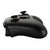 ASUS ROG Raikiri Pro Black Bluetooth/USB Gamepad Analogue / Digital PC, Xbox One, Xbox One S, Xbox One X, Xbox Series S, Xbox Series X - GIGATE KSA