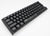 Ducky One 2 SF keyboard USB UK English Black - GIGATE KSA