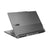 Lenovo, ThinkBook, Intel Core i7 i7-13700H, 16"inch, 16 GB DDR5-SDRAM, 512 GB SSD, NVIDIA GeForce RTX 4060, Windows 11 Pro, Grey - GIGATE KSA