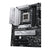 ASUS PRIME X670-P Motherboard, AMD, AM5, X670, DDR5, ATX - GIGATE KSA