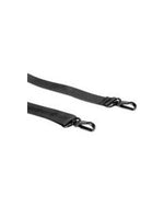 Getac GMS2X4 strap Laptop Black