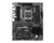 MSI PRO B650-S WIFI Motherboard, AMD, AM5, B650, DDR5, ATX - GIGATE KSA