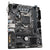 Gigabyte H510M H V2 Motherboard, Intel, LGA 1200, H510, DDR4, micro ATX - GIGATE KSA