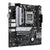 ASUS PRIME B650M-K Motherboard, AMD, AM5, B650, DDR5, micro ATX - GIGATE KSA