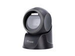 Equip USB 2D Omnidirectional Desktop Barcode Scanner