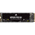 Corsair MP600 PRO NH M.2 4 TB PCI Express 4.0 3D TLC NAND NVMe