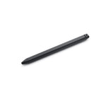 قلم DELL Passive Stylus باللون الأسود