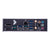 ASUS TUF GAMING X670E-PLUS WIFI Motherboard, AMD, AM5, X670, DDR5, ATX - GIGATE KSA