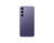Samsung Galaxy S24+ 17 cm (6.7") Dual SIM 5G USB Type-C 12 GB 256 GB 4900 mAh Violet - GIGATE KSA
