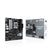 ASUS PRIME A620M-A-CSM Motherboard, AMD, AM5, A620, DDR5, micro ATX - GIGATE KSA