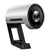 Yealink UVC30 Room webcam 8.51 MP 3840 x 2160 pixels USB 2.0 Black, Silver - GIGATE KSA