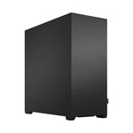 Fractal Design Pop XL Full Tower ATX Case Silent - Black