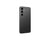 Samsung Galaxy S24 15.8 cm (6.2") Dual SIM 5G USB Type-C 8 GB 256 GB 4000 mAh Black - GIGATE KSA
