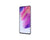 Samsung Galaxy S21 FE, 6.4" Inch, 256GB/8GB Dual SIM 5G Mobile Phone, Lavender - GIGATE KSA