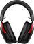 HP HyperX Cloud III Wireless - Gaming Headset