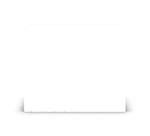 HP CF281X/81X Toner cartridge black high-capacity, 25K pages ISO/IEC 19752 for HP LaserJet M 606/630