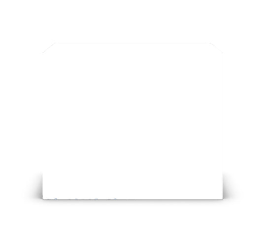 HP CF281X/81X Toner cartridge black high-capacity, 25K pages ISO/IEC 19752 for HP LaserJet M 606/630