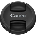 Canon E49 Lens Cap