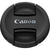 Canon E49 Lens Cap