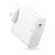 ALOGIC WCG1X100-UK mobile device charger White Indoor - GIGATE KSA