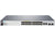 Aruba 2530 24 PoE+ Managed L2 Fast Ethernet (10/100) Power over Ethernet (PoE) 1U Grey