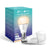 TP-Link KL110 Smart bulb 10 W White Wi-Fi - GIGATE KSA