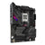 ASUS ROG STRIX B650E-E GAMING WIFI Motherboard, AMD, AM5, B650, DDR5, ATX - GIGATE KSA