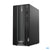 Lenovo ThinkCentre neo 70t Intel Core i9 i9-12900 16 GB DDR5-SDRAM 512 GB SSD Windows 11 Pro Tower PC Black - GIGATE KSA