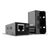 Lindy 50m USB 2.0 Cat.6 Extender