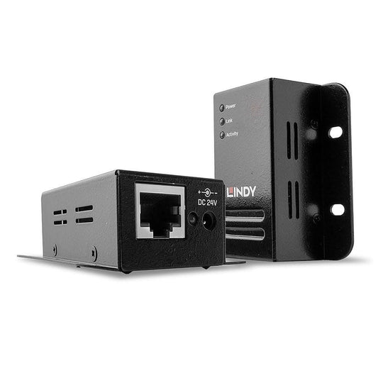 Lindy 50m USB 2.0 Cat.6 Extender.